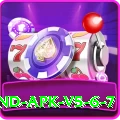 Alano DT 4 Legend APK v5.6.7