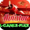 Alano DT Game Games Plus
