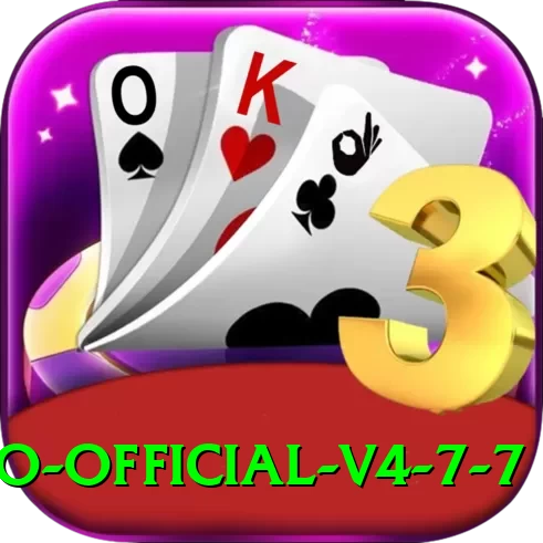 Alano Jackpot Game Casino Official v4.7.7 - 2