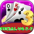 Alano Jackpot Game Casino Official v4.7.7