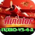 Aviator Game Pakistan Gaming Turbo v3.4.2