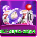 B77 Bet King 2024