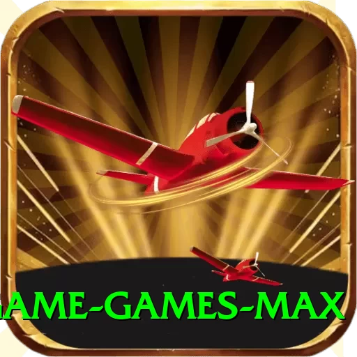B8 PKR CLUB Game Games Max - 2