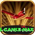 B8 PKR CLUB Game Games Max