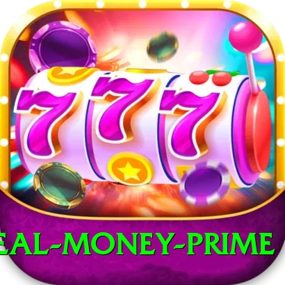 Baazplay - Real Money Prime - 2