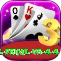 bait Game Prime v5.4.4