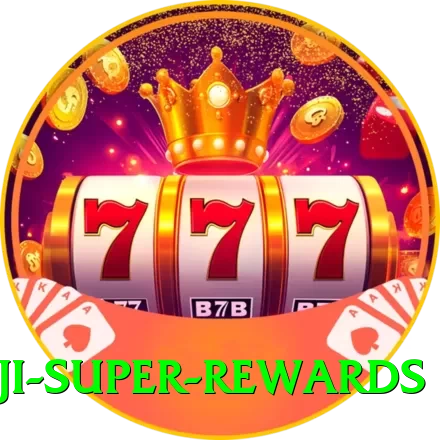 baji Super Rewards - 2