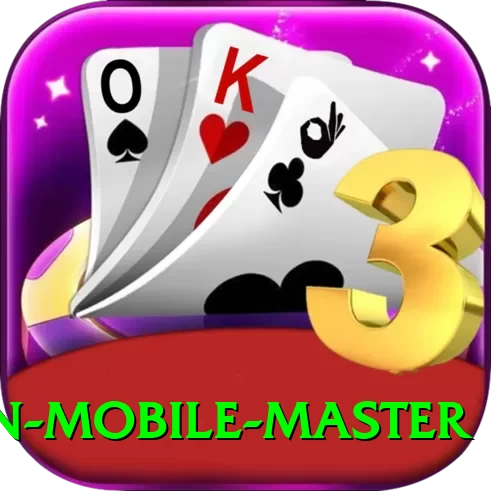 Barha Win Mobile Master - 2