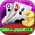 Barha Win Mobile Master