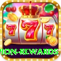 Basant Club Champion Rewards