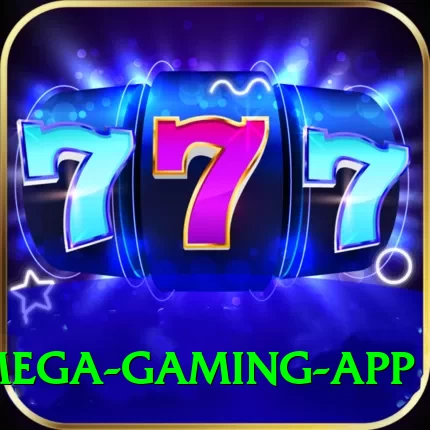 basant Mega Gaming App - 2