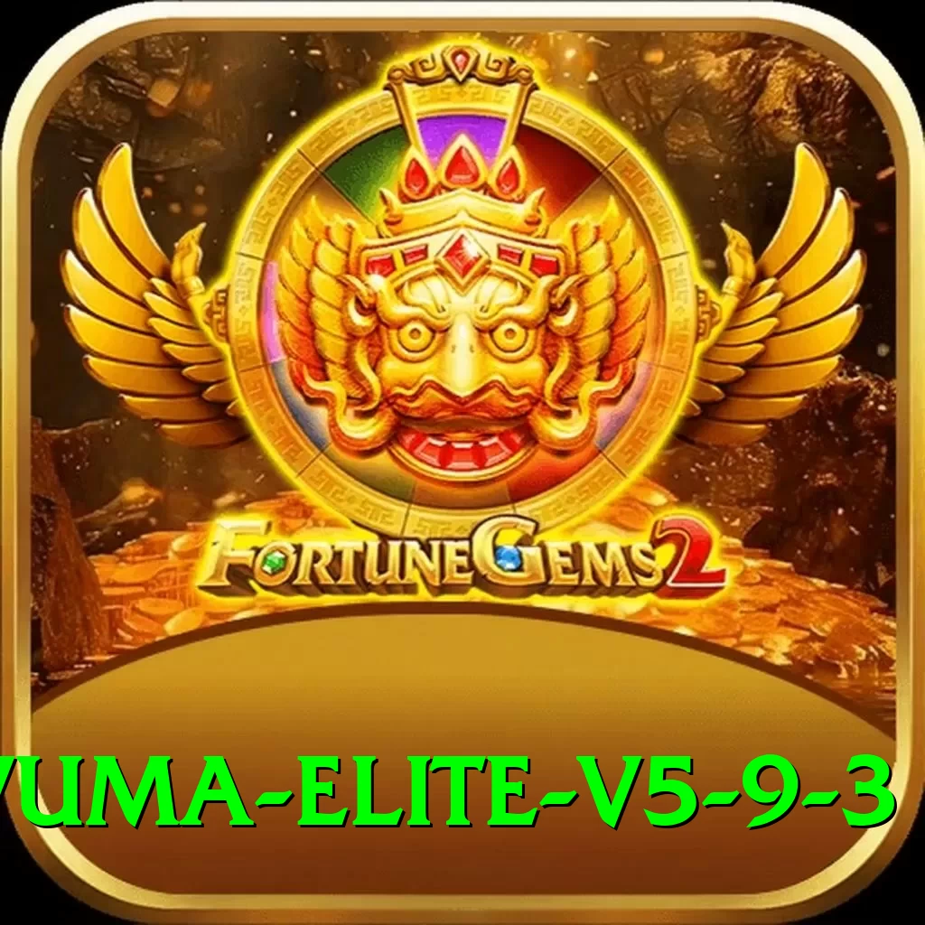 bavuma Elite v5.9.3 - 2