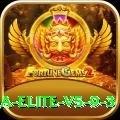 bavuma Elite v5.9.3