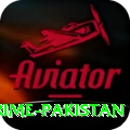 BBA777 Prime Pakistan