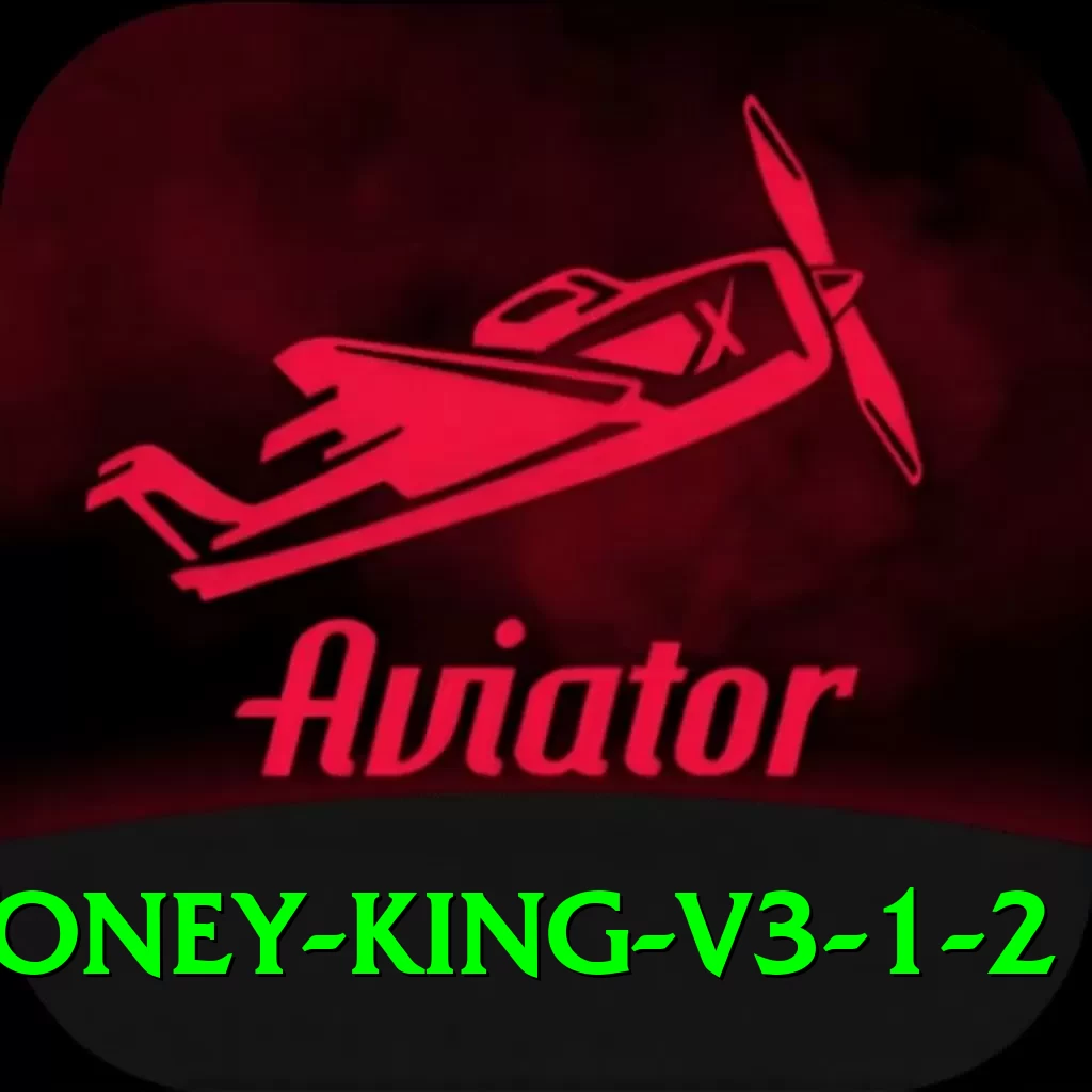 Bc.Game PK Money King v3.1.2 - 2