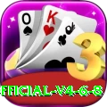 bcgame.pk Casino Official v4.6.8