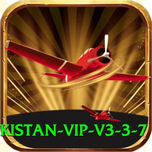 Best Casino in Pakistan - VIP v3.3.7 - 2