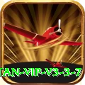 Best Casino in Pakistan - VIP v3.3.7