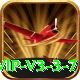 Best Casino in Pakistan - VIP v3.3.7