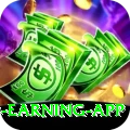 Bet626 Game - Gold Earning App