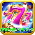 bet939 APK Supreme v3.7.7