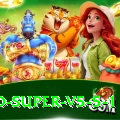 bet939 Casino Super v5.5.1