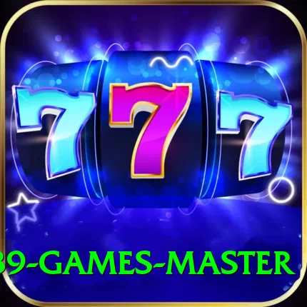 Bet939 Games Master - 2