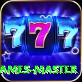 Bet939 Games Master