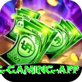 Betandyou King Gaming App