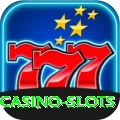 Betandyou PK Mega - Casino & Slots