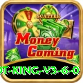 Betjee Game Jackpot King v3.6.0