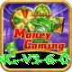Betjee Game Jackpot King v3.6.0