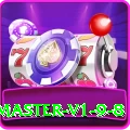 betpro Slots Master v1.9.8