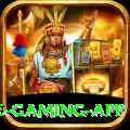 betpro Supreme Gaming App