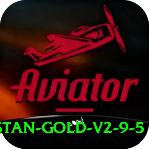 bg8881.pk Pakistan Gold v2.9.5 - 2