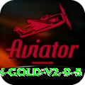 bg8881.pk Pakistan Gold v2.9.5