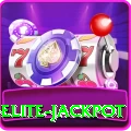 BigWinFree Elite Jackpot
