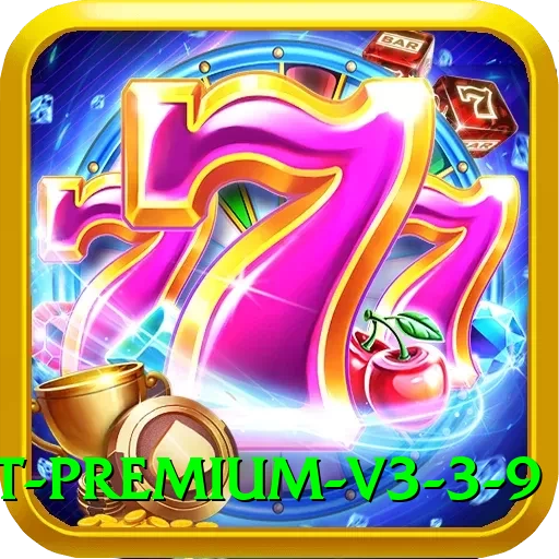 Bingo PKR Jackpot Premium v3.3.9 - 2