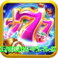Bingo PKR Jackpot Premium v3.3.9
