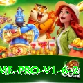 BK Game - Pro v1.6.2