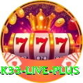 bk33 - Live Plus