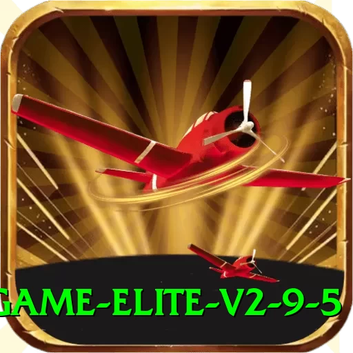BK66 Game Elite v2.9.5 - 2