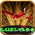 BK66 Game Elite v2.9.5