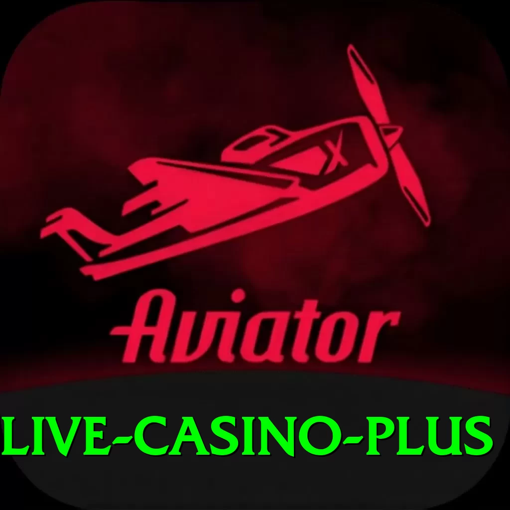 BK66 Game Live Casino Plus - 2