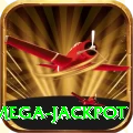 bk66 Mega Jackpot