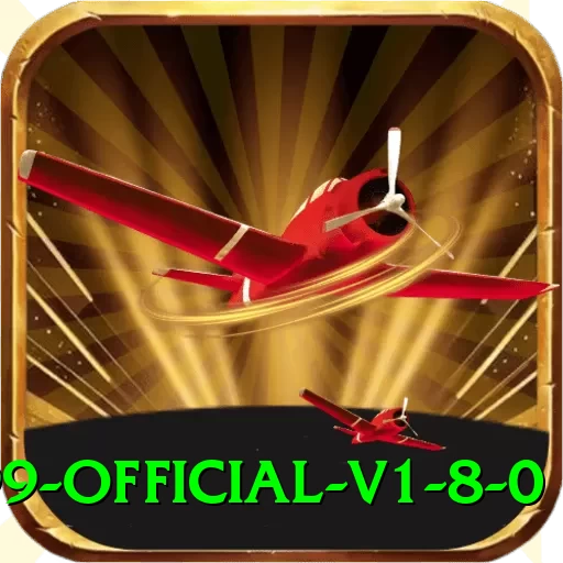 BK999 Official v1.8.0 - 2
