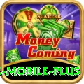 BKGame Mobile Plus