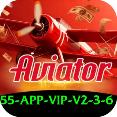 bn55 App VIP v2.3.6 - 2
