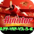 bn55 App VIP v2.3.6