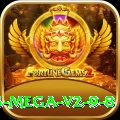 bn55 - Mega v2.9.8